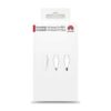 Huawei M-Pencil Pro replacement tips 4-pack in retail box