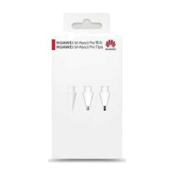 Huawei M-Pencil Pro replacement tips 4-pack in retail box
