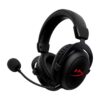 HyperX Cloud II Wireless Gaming Headset
