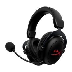 HyperX Cloud II Wireless Gaming Headset