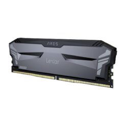 Lexar DDR5 16GB UDIMM Memory