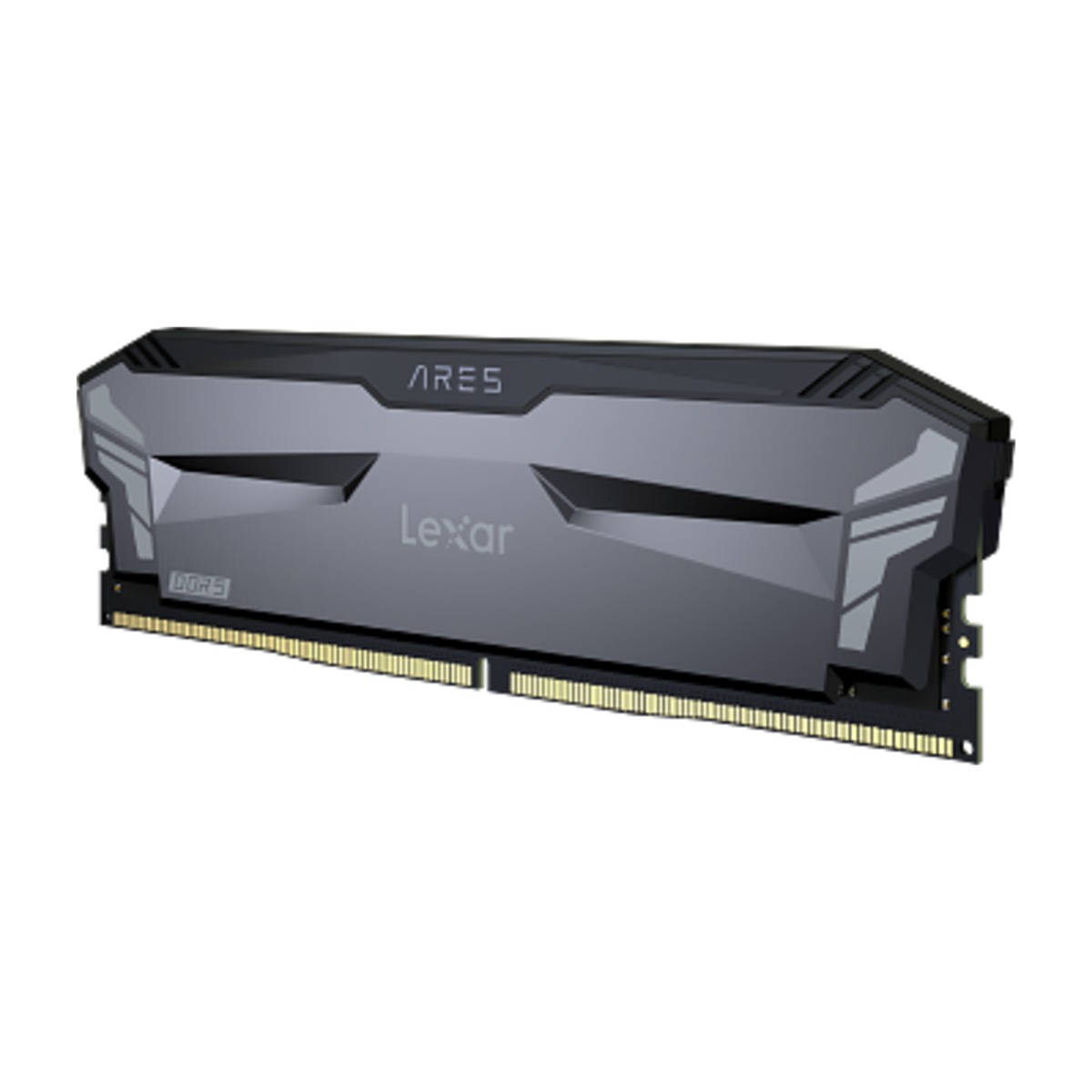 Lexar DDR5 16GB UDIMM Memory
