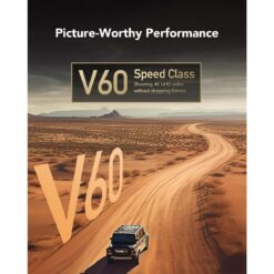 lexar gold 128gb microsd v60