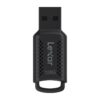 lexar jumpdrive v400 128gb usb 3 0 flash drive