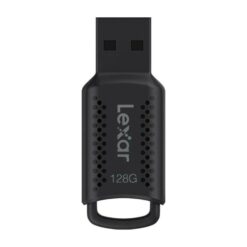 lexar jumpdrive v400 128gb usb 3 0 flash drive