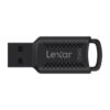 lexar jumpdrive v400 256gb usb 3 0 flash drive