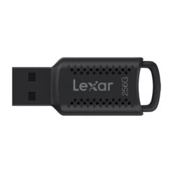 lexar jumpdrive v400 256gb usb 3 0 flash drive