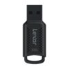 lexar jumpdrive v400 32gb usb 3 0 flash drive