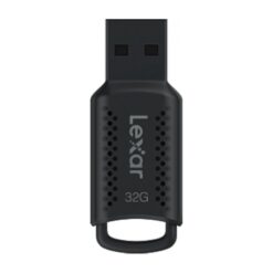 lexar jumpdrive v400 32gb usb 3 0 flash drive