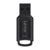 lexar jumpdrive v400 64gb usb 3 0 flash drive