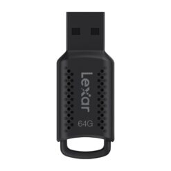 lexar jumpdrive v400 64gb usb 3 0 flash drive