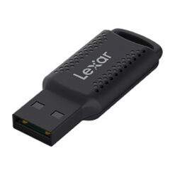 lexar jumpdrive v400 usb 3 0 flash drive angle