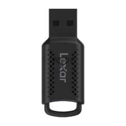 lexar jumpdrive v400 usb 3 0 flash drive front