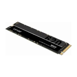 Lexar NM620 NVMe M.2 SSD Hard Disk 1TB