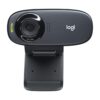 Logitech C310 HD Webcam