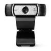 Logitech C930c HD Webcam - Full HD 1080p
