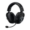 Logitech G Pro X Wired Gaming Headset