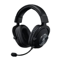 Logitech G Pro X Wired Gaming Headset