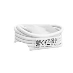 OPPO SUPERVOOC 80W UK charger VCB8JAYH USB-A to USB-C SUPERVOOC cable