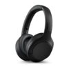 Philips TAN6605 Wireless headphone