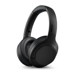 Philips TAN6605 Wireless headphone