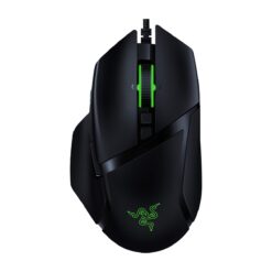 Razer Basilisk V2 Wired Gaming Mouse