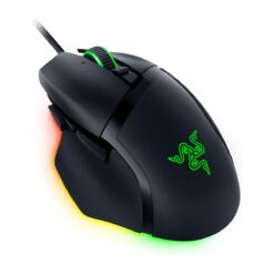 Razer Basilisk V3 Wired E-Sports Gaming Mouse
