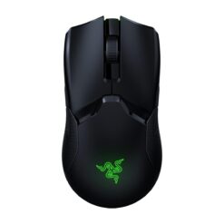 Razer Viper Ultimate Wireless Gaming Mouse – Hyperspeed