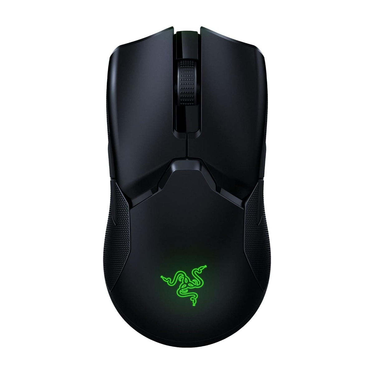 Razer Viper Ultimate Wireless Gaming Mouse – Hyperspeed