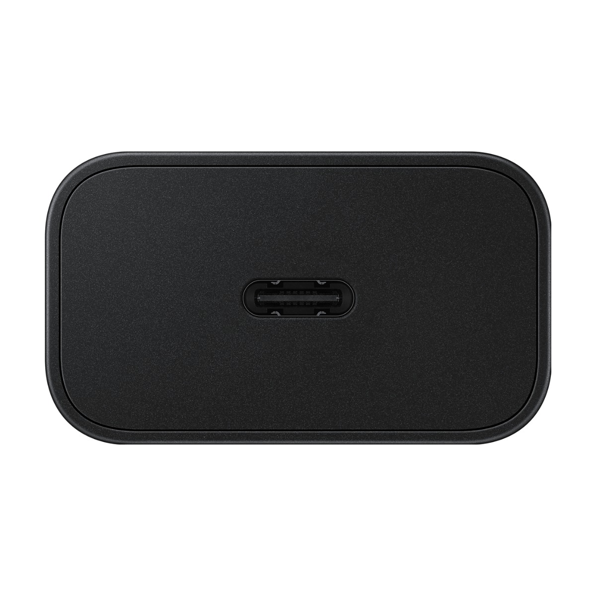 Samsung 25W Power Adapter EP-T2510 – USB-C port
