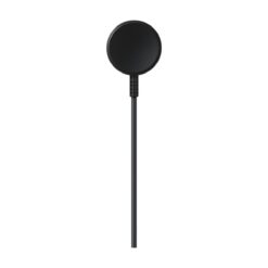 Samsung Galaxy Watch Fast Wireless Charger – magnetic charging puck