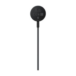 Samsung Galaxy Watch Fast Wireless Charger – back of charging puck