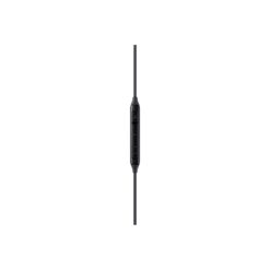 Samsung Type-C Earphones tuned by AKG black in-line remote and microphone