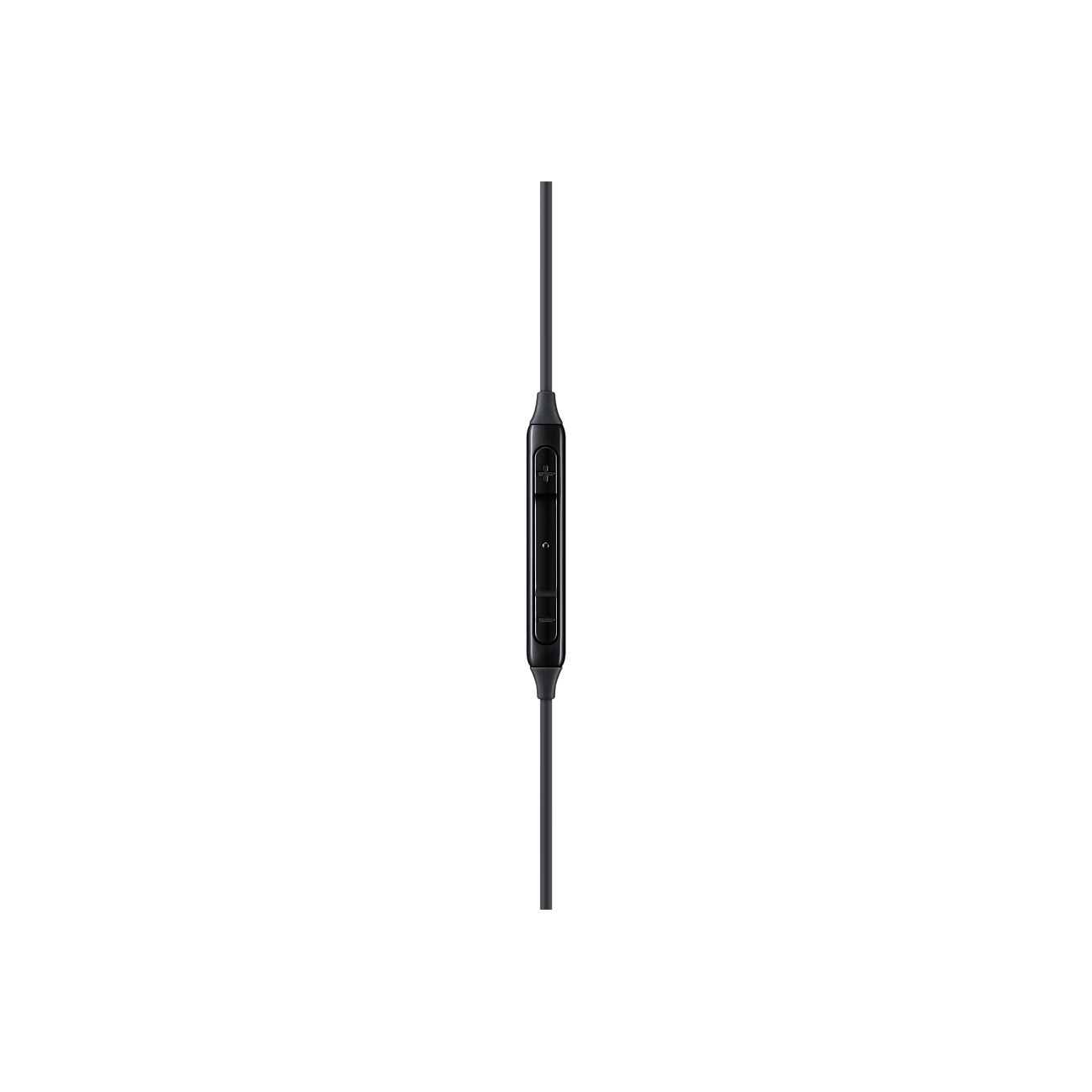 Samsung Type-C Earphones tuned by AKG black in-line remote and microphone