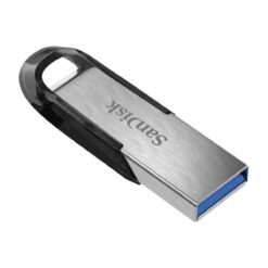 SanDisk 128GB Ultra Flair USB 3.0 Flash Drive