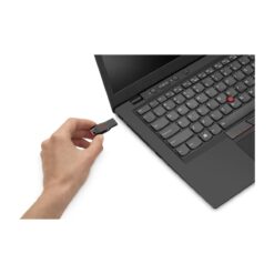sandisk cruzer blade cz50 in laptop