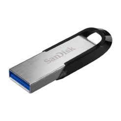 SanDisk Ultra Flair 1TB USB 3.0 Flash Drive High-Speed Metal USB Stick