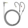 sony ier z1r replacement cable 3 5mm mmcx