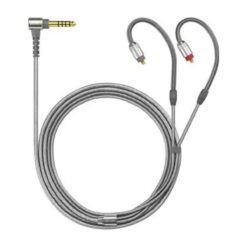 sony ier z1r replacement cable 4 4mm balanced mmcx