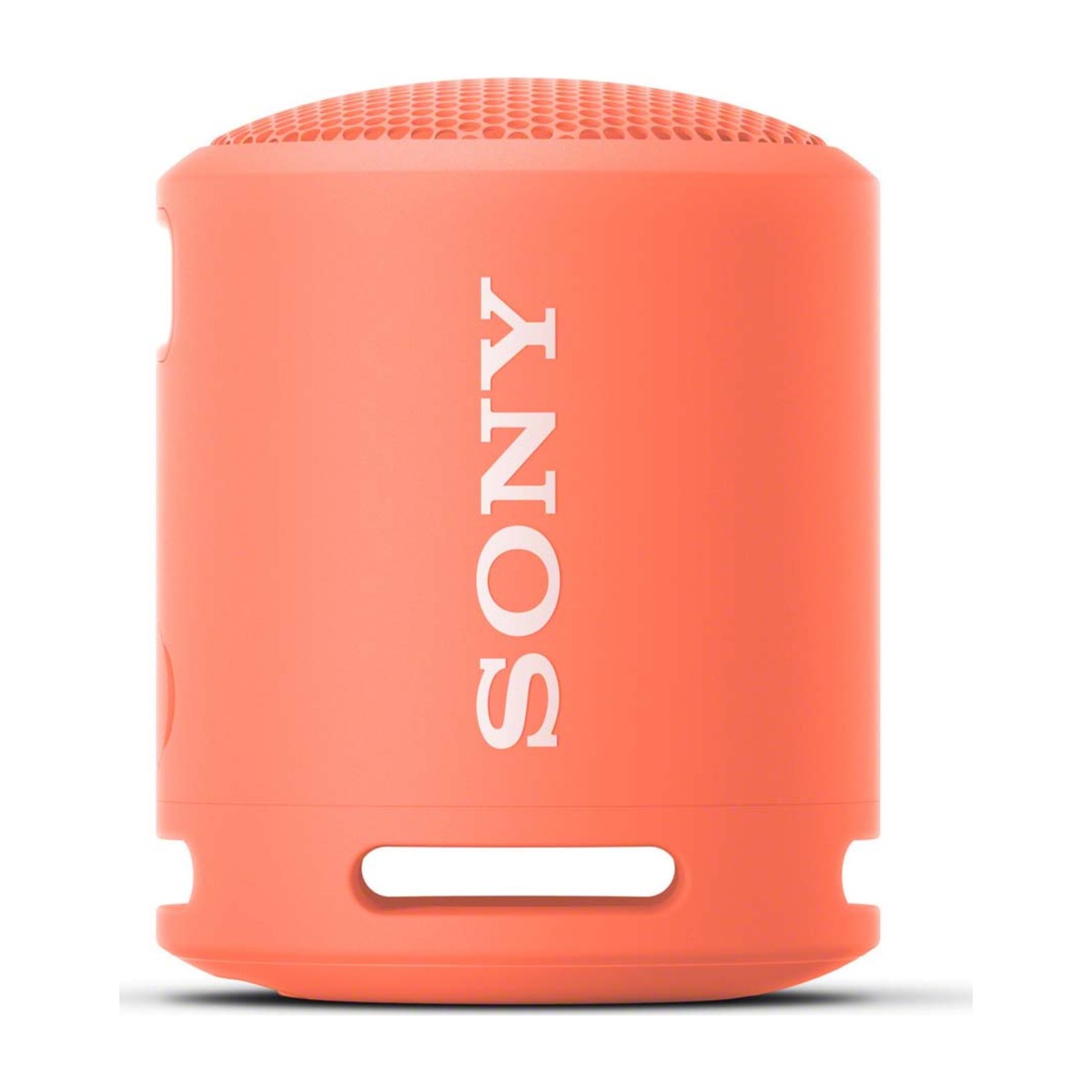Sony SRS-XB13 Bluetooth Portable Speaker Coral Pink