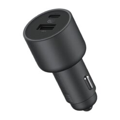 Xiaomi Mi 100W Car Charger