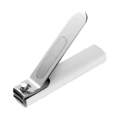 Xiaomi Mijia anti-splash nail clipper with catcher cover