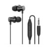 Xiaomi Piston 3 Wired In-Ear Earphones 3.5mm