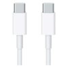 Xiaomi USB-C to USB-C cable 150cm 5A white