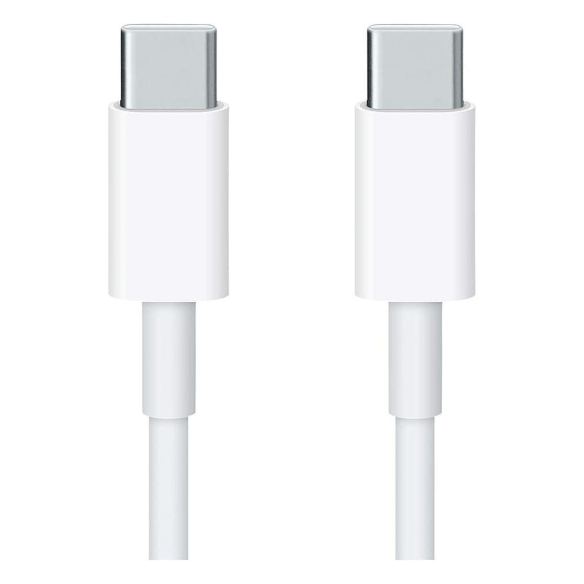 Xiaomi USB-C to USB-C cable 150cm 5A white