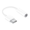 Xiaomi USB Type-C to 3.5mm Audio Converter headphone adapter