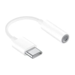 Xiaomi USB Type-C to 3.5mm Audio Converter headphone adapter